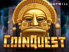 Casino com bonus code51